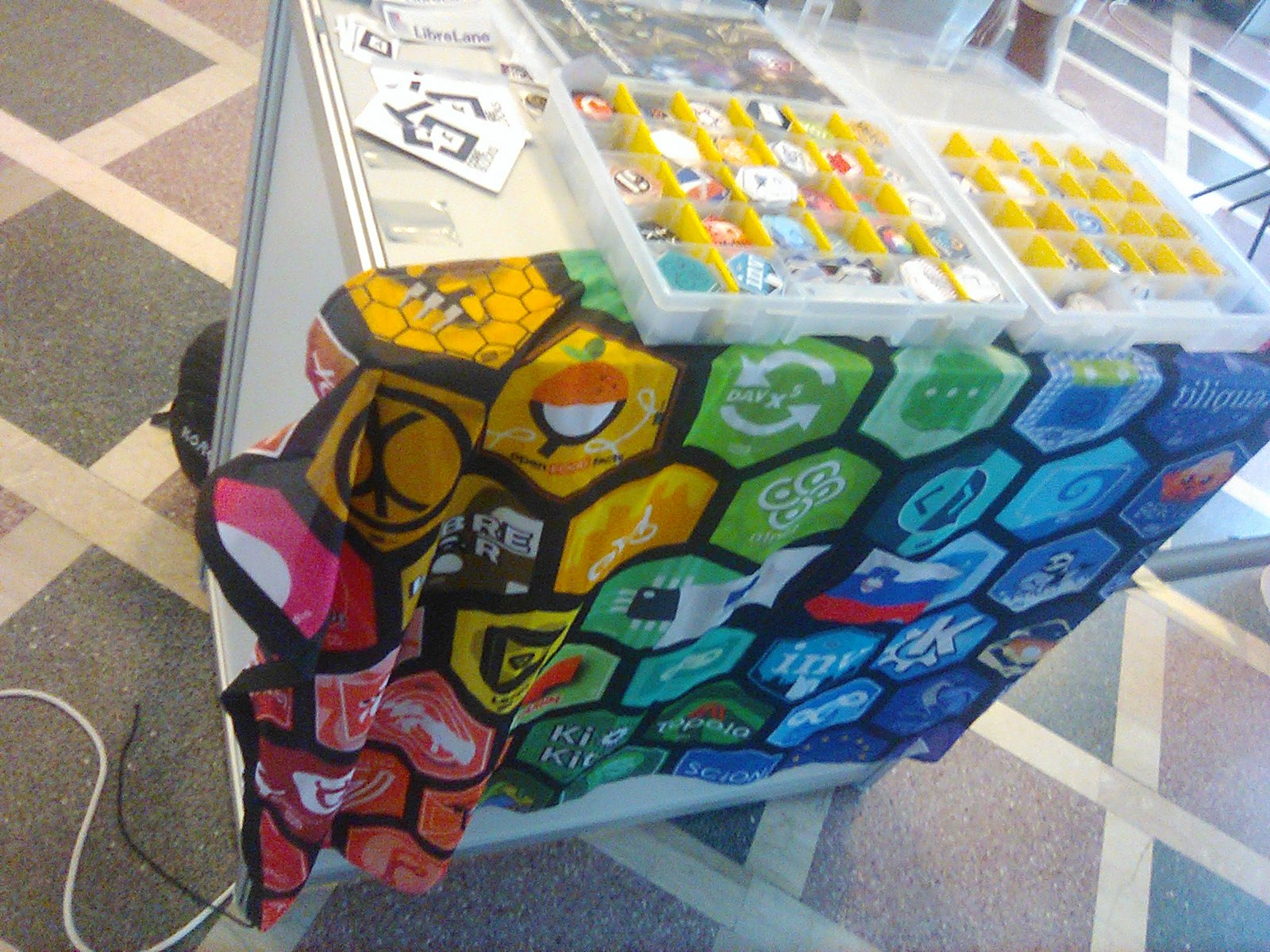 fsic2026-booth.jpg