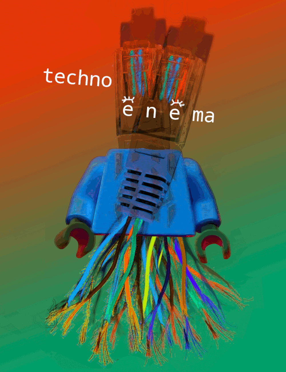 techno-enema-wink.gif